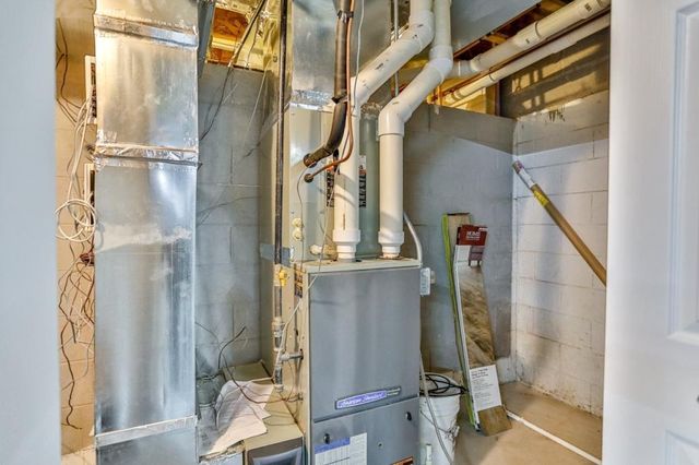 1607 MCINTOSH STREET, Wausau, WI 54403