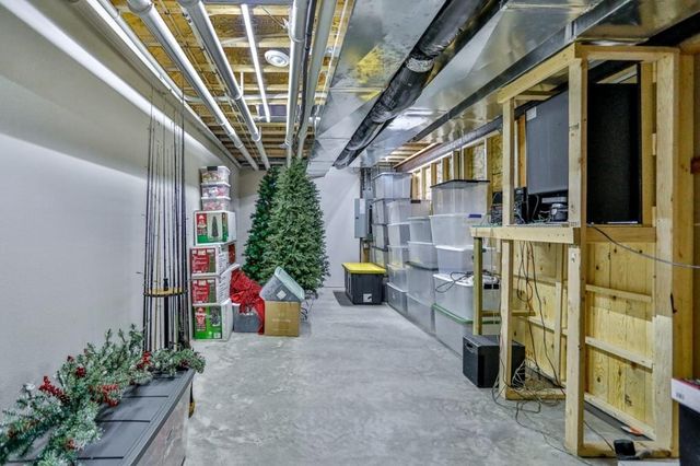 1607 MCINTOSH STREET, Wausau, WI 54403