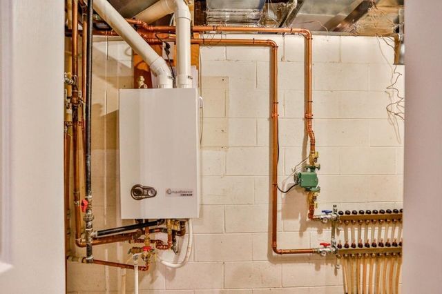 1607 MCINTOSH STREET, Wausau, WI 54403