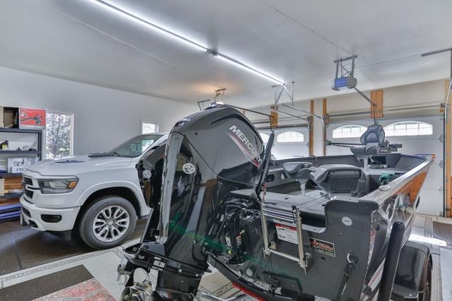 1607 MCINTOSH STREET, Wausau, WI 54403