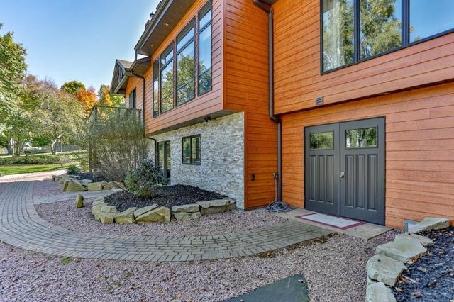 1607 MCINTOSH STREET, Wausau, WI 54403