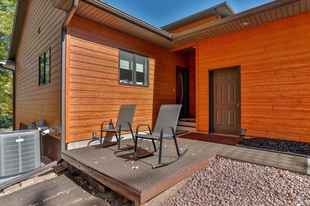 1607 MCINTOSH STREET, Wausau, WI 54403