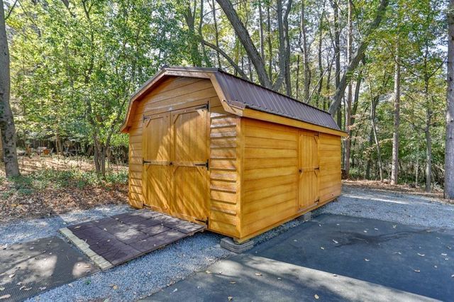 1607 MCINTOSH STREET, Wausau, WI 54403