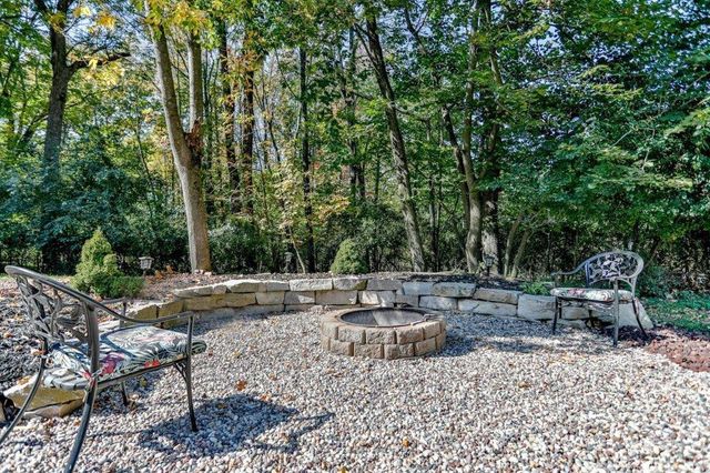 1607 MCINTOSH STREET, Wausau, WI 54403