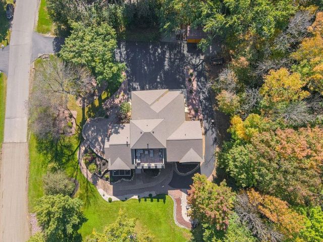 1607 MCINTOSH STREET, Wausau, WI 54403