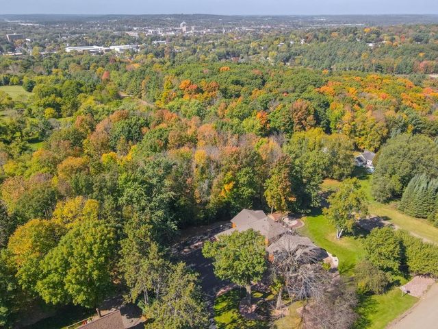 1607 MCINTOSH STREET, Wausau, WI 54403