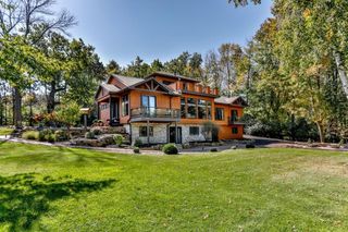 1607 MCINTOSH STREET, Wausau, WI 54403