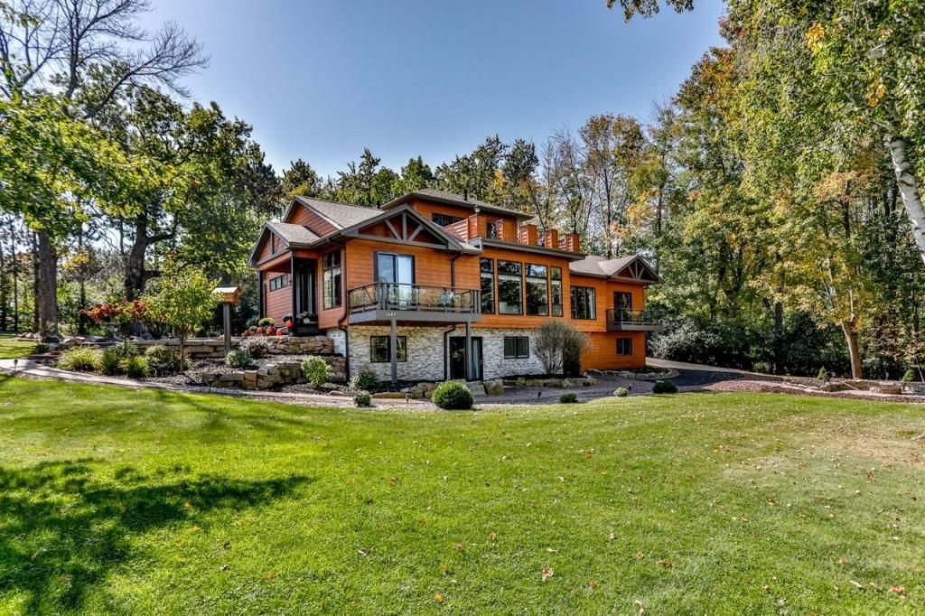 1607 MCINTOSH STREET, Wausau, WI 54403