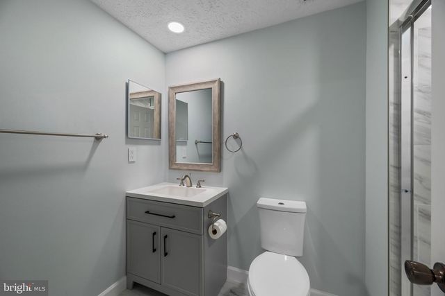 8122 WOODWARD ST, Savage, MD 20763
