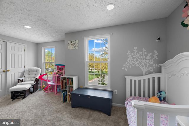 8122 WOODWARD ST, Savage, MD 20763