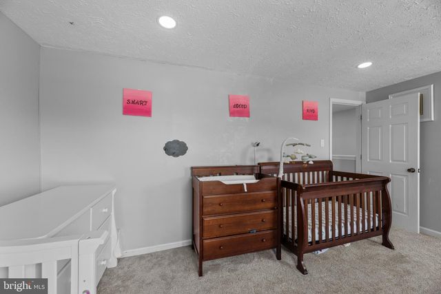 8122 WOODWARD ST, Savage, MD 20763
