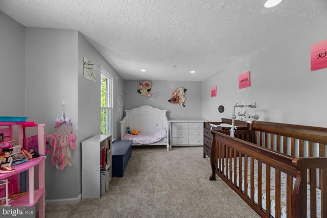 8122 WOODWARD ST, Savage, MD 20763