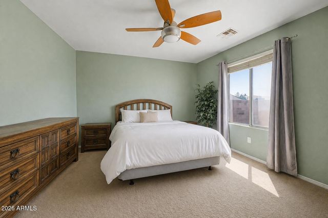 12531 W MAUNA LOA Lane, El Mirage, AZ 85335