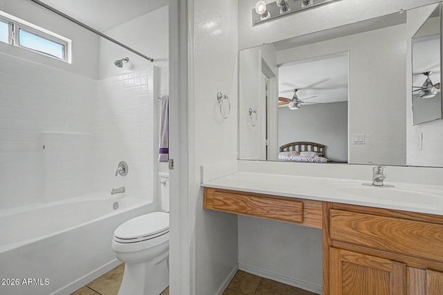 12531 W MAUNA LOA Lane, El Mirage, AZ 85335