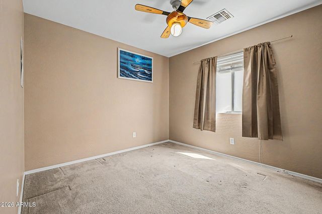 12531 W MAUNA LOA Lane, El Mirage, AZ 85335