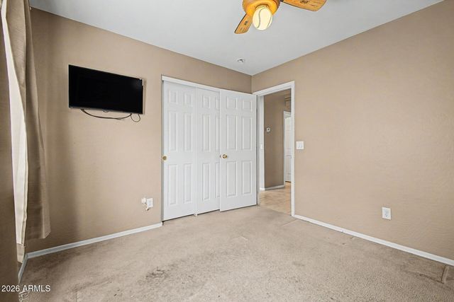 12531 W MAUNA LOA Lane, El Mirage, AZ 85335