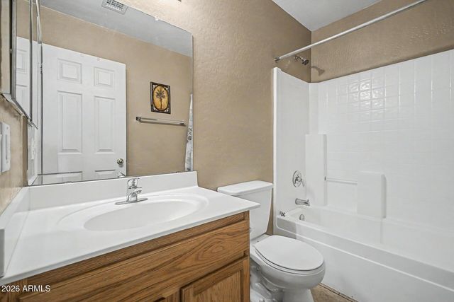 12531 W MAUNA LOA Lane, El Mirage, AZ 85335