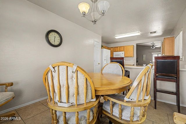 12531 W MAUNA LOA Lane, El Mirage, AZ 85335