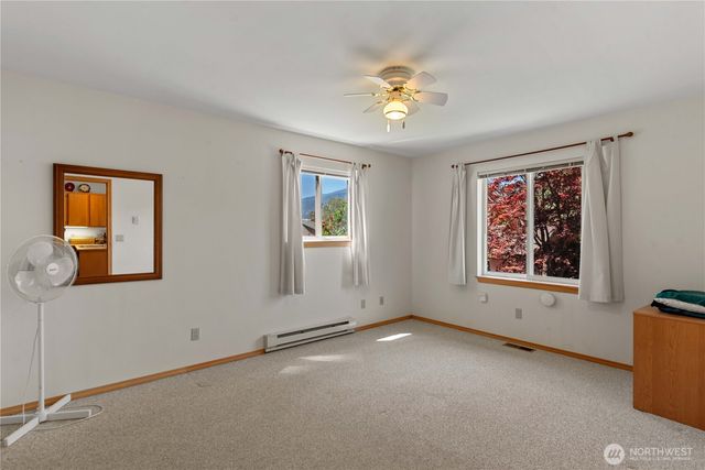 40 McLallen Lane, Manson, WA 98831