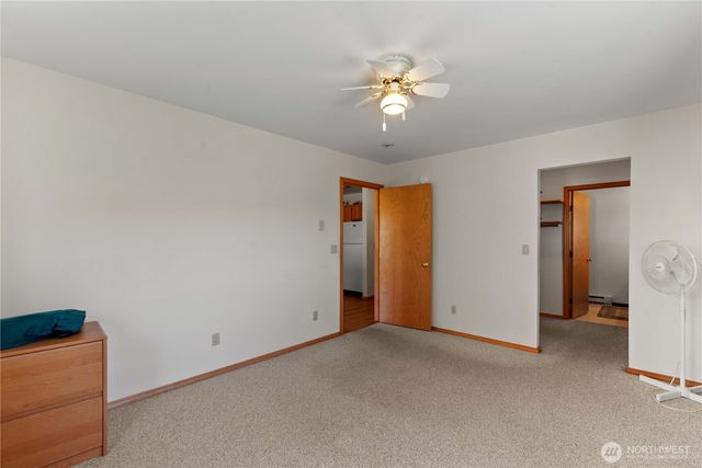 40 McLallen Lane, Manson, WA 98831