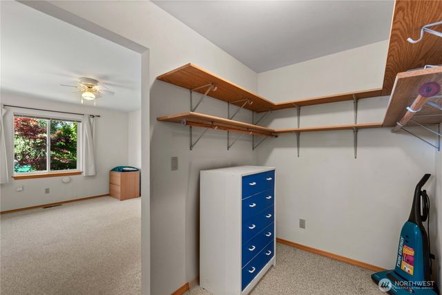 40 McLallen Lane, Manson, WA 98831