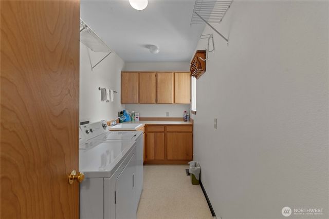 40 McLallen Lane, Manson, WA 98831