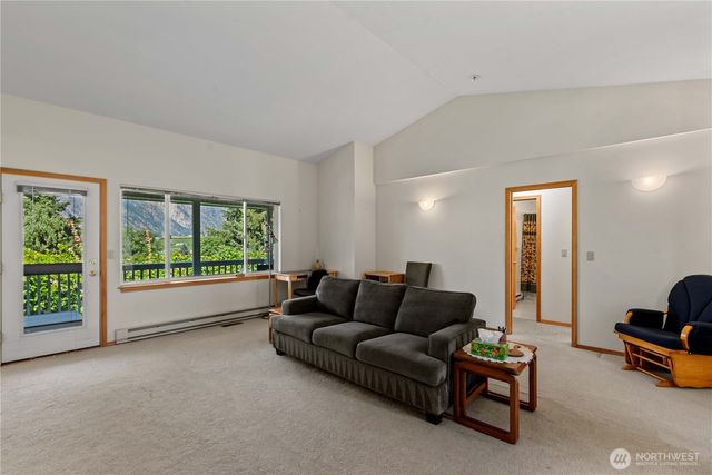 40 McLallen Lane, Manson, WA 98831