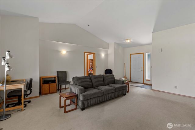 40 McLallen Lane, Manson, WA 98831