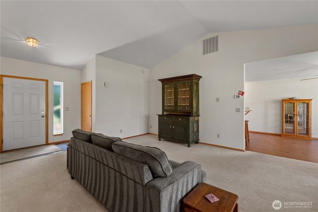 40 McLallen Lane, Manson, WA 98831