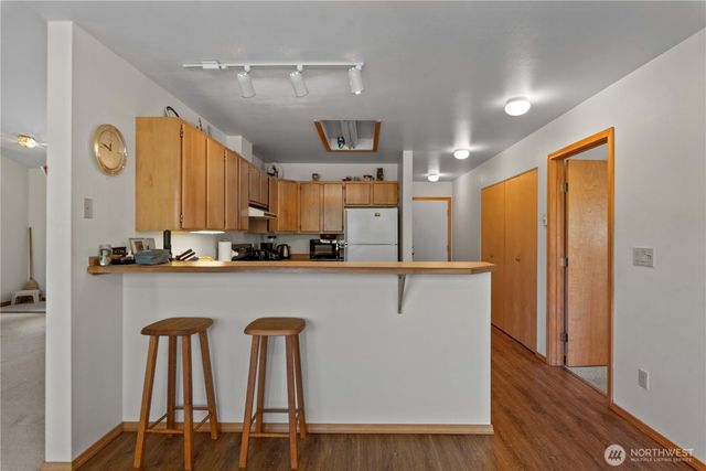 40 McLallen Lane, Manson, WA 98831