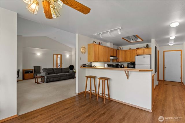 40 McLallen Lane, Manson, WA 98831