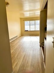 9730 Wyoming Avenue, Detroit City, MI 48204