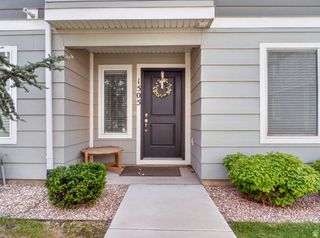 1505 S 630 W, Orem, UT 84058