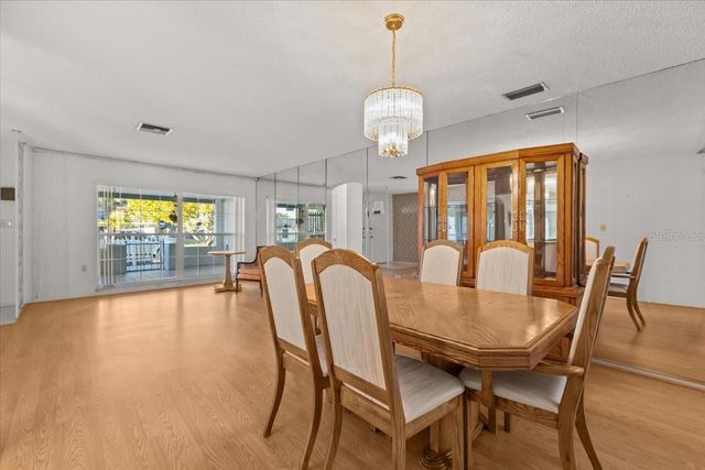 7132 BRAMBLEWOOD DRIVE, Port Richey, FL 34668