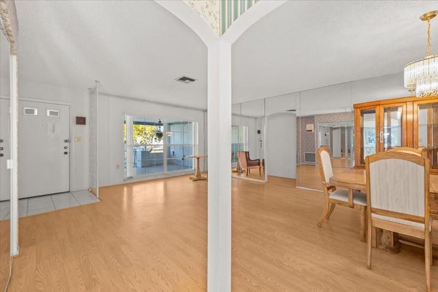 7132 BRAMBLEWOOD DRIVE, Port Richey, FL 34668