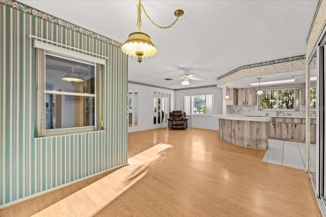 7132 BRAMBLEWOOD DRIVE, Port Richey, FL 34668