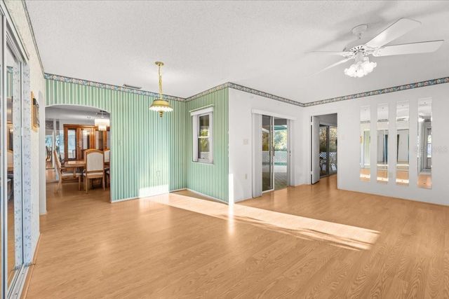 7132 BRAMBLEWOOD DRIVE, Port Richey, FL 34668