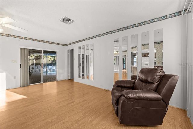 7132 BRAMBLEWOOD DRIVE, Port Richey, FL 34668