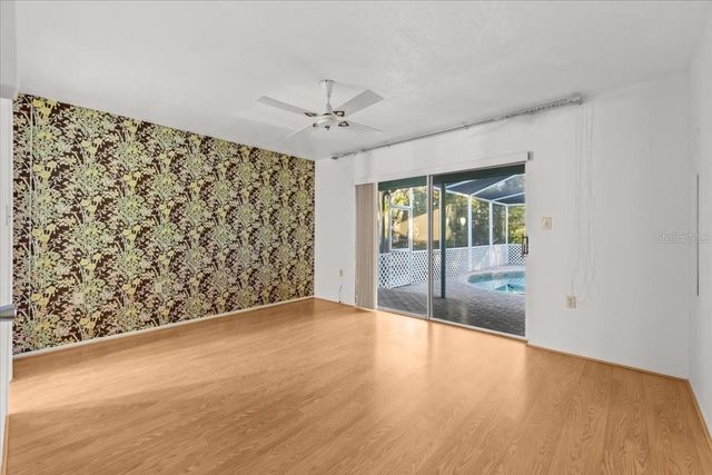 7132 BRAMBLEWOOD DRIVE, Port Richey, FL 34668