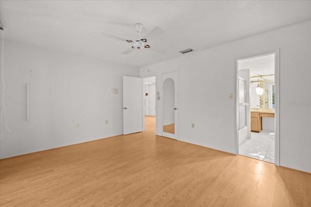 7132 BRAMBLEWOOD DRIVE, Port Richey, FL 34668