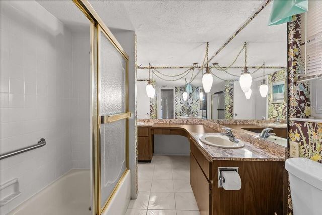 7132 BRAMBLEWOOD DRIVE, Port Richey, FL 34668