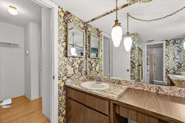 7132 BRAMBLEWOOD DRIVE, Port Richey, FL 34668