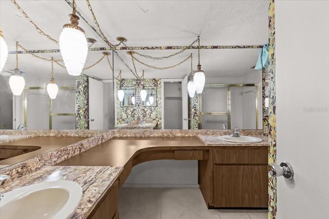 7132 BRAMBLEWOOD DRIVE, Port Richey, FL 34668