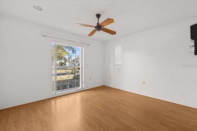 7132 BRAMBLEWOOD DRIVE, Port Richey, FL 34668