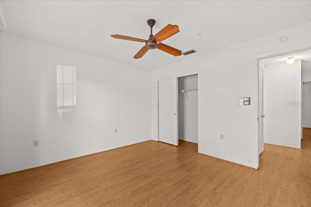 7132 BRAMBLEWOOD DRIVE, Port Richey, FL 34668