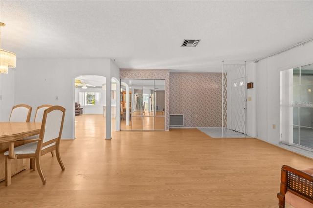 7132 BRAMBLEWOOD DRIVE, Port Richey, FL 34668