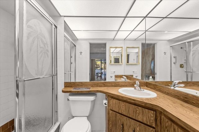 7132 BRAMBLEWOOD DRIVE, Port Richey, FL 34668