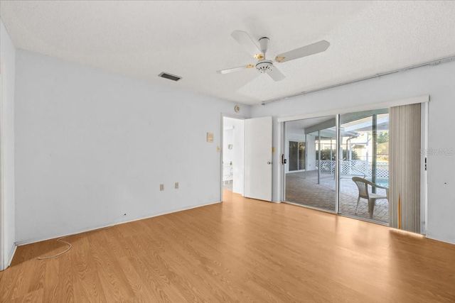 7132 BRAMBLEWOOD DRIVE, Port Richey, FL 34668