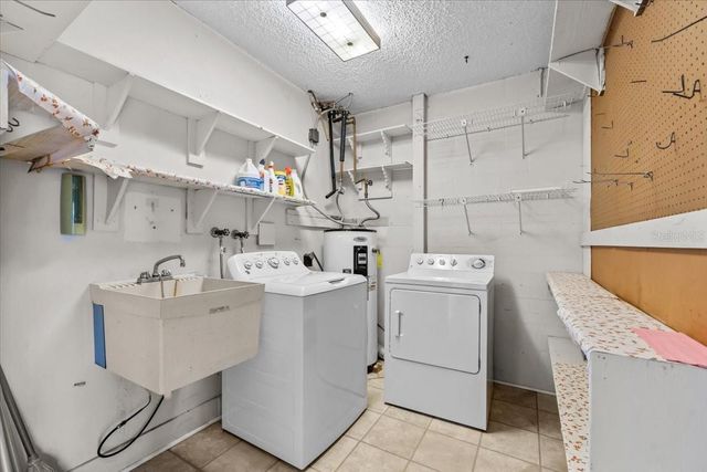 7132 BRAMBLEWOOD DRIVE, Port Richey, FL 34668