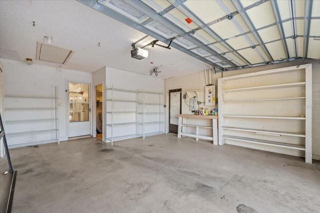 7132 BRAMBLEWOOD DRIVE, Port Richey, FL 34668